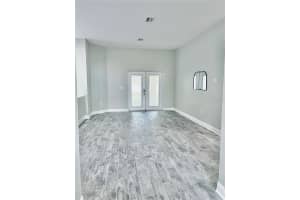 6066 BRACKENWOOD DRIVE, SPRING HILL, FL 34609 Sold 06/07/24