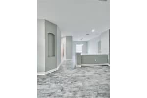 6066 BRACKENWOOD DRIVE, SPRING HILL, FL 34609 Sold 06/07/24