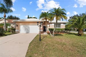 4441 BEAUCHAMP CT., SARASOTA, FL 34243 Sold 05/09/24