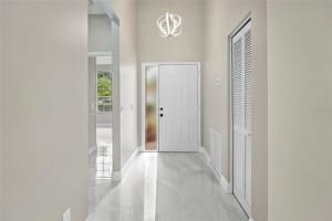 4441 BEAUCHAMP CT., SARASOTA, FL 34243 Sold 05/09/24