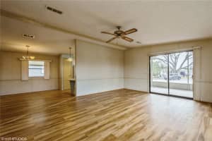 57 PELICAN DRIVE, OLDSMAR, FL 34677 Sold 02/01/24