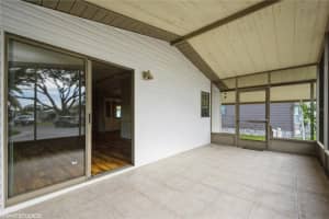 57 PELICAN DRIVE, OLDSMAR, FL 34677 Sold 02/01/24