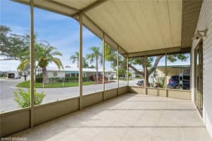 57 PELICAN DRIVE, OLDSMAR, FL 34677 Sold 02/01/24