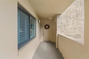 3076 EASTLAND BOULEVARD, CLEARWATER, FL 33761 Sold 02/02/24
