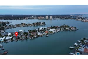 7880 10TH AVENUE, ST PETERSBURG, FL 33707 Sold 03/14/24