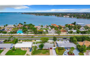 7923 CAUSEWAY BOULEVARD, ST PETERSBURG, FL 33707 Sold 03/25/24