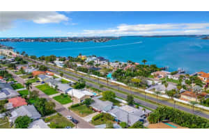 7923 CAUSEWAY BOULEVARD, ST PETERSBURG, FL 33707 Sold 03/25/24