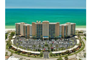 880 MANDALAY AVENUE, CLEARWATER, FL 33767 Sold 06/27/24