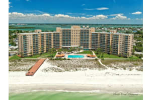 880 MANDALAY AVENUE, CLEARWATER, FL 33767 Sold 06/27/24