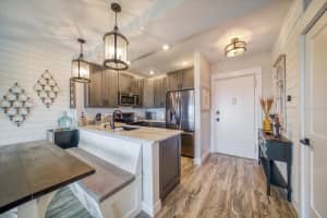 880 MANDALAY AVENUE, CLEARWATER, FL 33767 Sold 06/27/24