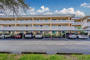 4920 LOCUST STREET, ST PETERSBURG, FL 33703 Sold 12/16/24