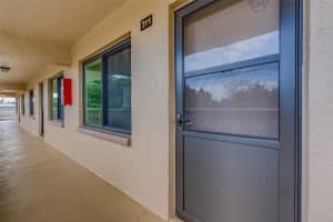 4920 LOCUST STREET, ST PETERSBURG, FL 33703 Sold 12/16/24