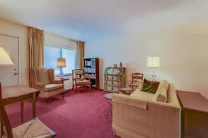 4920 LOCUST STREET, ST PETERSBURG, FL 33703 Sold 12/16/24