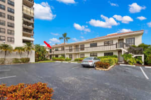 6294 BAHIA DEL MAR CIRCLE, ST PETERSBURG, FL 33715 Sold 04/03/24