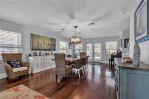 432 3RD AVENUE, TIERRA VERDE, FL 33715 Sold 10/04/24