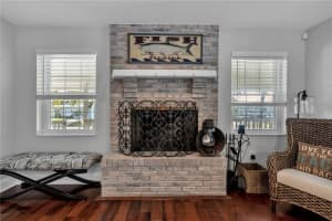 432 3RD AVENUE, TIERRA VERDE, FL 33715 Sold 10/04/24