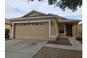 8432 DEER CHASE DRIVE, RIVERVIEW, FL 33578 Sold 07/12/24