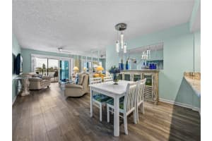 7403 BAYSHORE DRIVE, TREASURE ISLAND, FL 33706 Sold 02/07/24