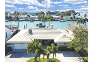12500 5TH STREET, TREASURE ISLAND, FL 33706 Sold 08/05/24