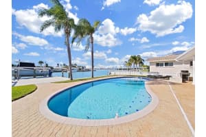 12500 5TH STREET, TREASURE ISLAND, FL 33706 Sold 08/05/24