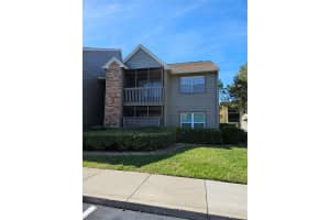 2500 WINDING CREEK BOULEVARD, CLEARWATER, FL 33761 Sold 02/09/24