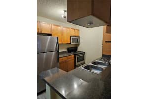 2500 WINDING CREEK BOULEVARD, CLEARWATER, FL 33761 Sold 02/09/24