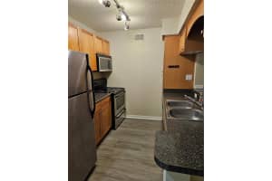 2500 WINDING CREEK BOULEVARD, CLEARWATER, FL 33761 Sold 02/09/24