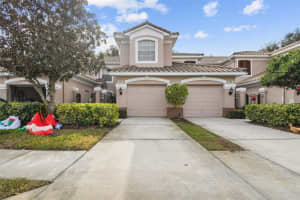840 LANTERN WAY, CLEARWATER, FL 33765 Sold 04/29/24