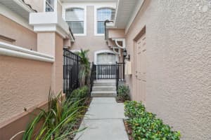 840 LANTERN WAY, CLEARWATER, FL 33765 Sold 04/29/24