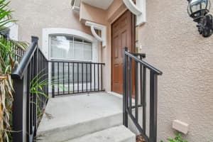840 LANTERN WAY, CLEARWATER, FL 33765 Sold 04/29/24
