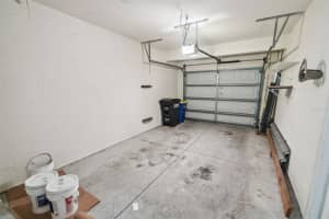 840 LANTERN WAY, CLEARWATER, FL 33765 Sold 04/29/24