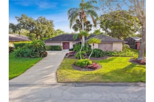 1530 72ND AVENUE, ST PETERSBURG, FL 33702 Sold 03/27/24