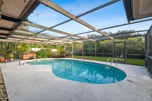 1530 72ND AVENUE, ST PETERSBURG, FL 33702 Sold 03/27/24