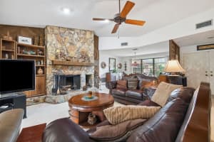 1530 72ND AVENUE, ST PETERSBURG, FL 33702 Sold 03/27/24