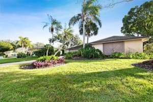 1530 72ND AVENUE, ST PETERSBURG, FL 33702 Sold 03/27/24