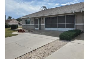 302 STROLL LANE, SUN CITY CENTER, FL 33573 Sold 09/12/24
