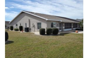 302 STROLL LANE, SUN CITY CENTER, FL 33573 Sold 09/12/24