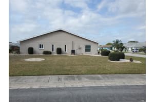 302 STROLL LANE, SUN CITY CENTER, FL 33573 Sold 09/12/24