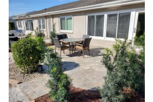 302 STROLL LANE, SUN CITY CENTER, FL 33573 Sold 09/12/24