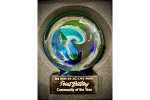 4900 BRITTANY DRIVE, ST PETERSBURG, FL 33715 - MLS#MFRU8225171