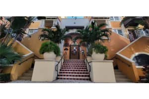 200 4TH AVENUE, ST PETERSBURG, FL 33701 Sold 05/17/24