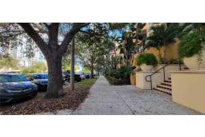 200 4TH AVENUE, ST PETERSBURG, FL 33701 Sold 05/17/24