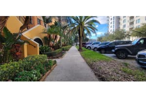 200 4TH AVENUE, ST PETERSBURG, FL 33701 Sold 05/17/24