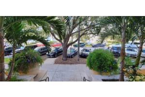 200 4TH AVENUE, ST PETERSBURG, FL 33701 Sold 05/17/24