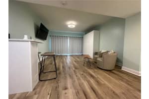 880 MANDALAY AVENUE, CLEARWATER, FL 33767 - MLS#MFRU8225202