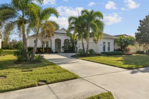 12032 LONGVIEW LAKE CIRCLE, BRADENTON, FL 34211 Sold 05/30/24