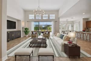 12032 LONGVIEW LAKE CIRCLE, BRADENTON, FL 34211 Sold 05/30/24