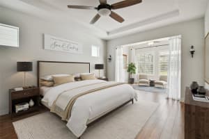 12032 LONGVIEW LAKE CIRCLE, BRADENTON, FL 34211 Sold 05/30/24