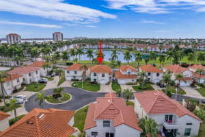 6112 MIRADA CIRCLE, ST PETERSBURG, FL 33715 Sold 02/09/24