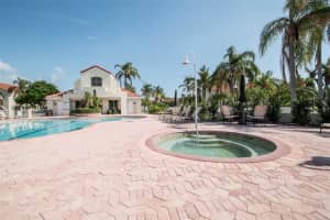 6112 MIRADA CIRCLE, ST PETERSBURG, FL 33715 Sold 02/09/24